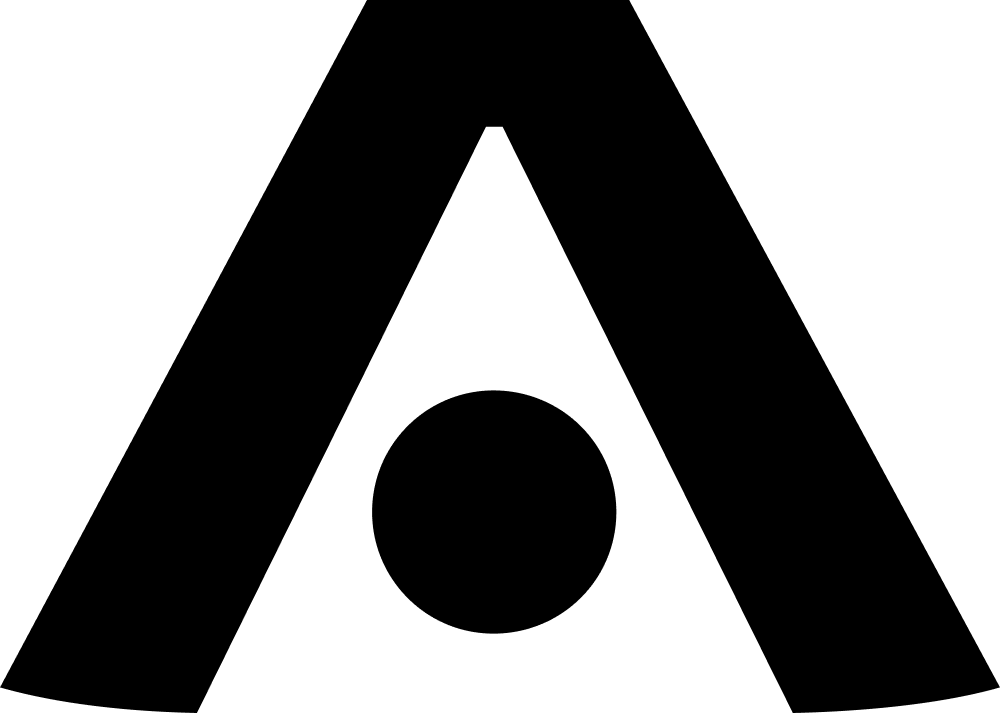 Thales logo